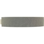 Centric 111.08230 Parking Brake Shoe - Driveline - view 3