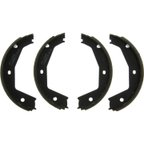 Centric 111.08260 Parking Brake Shoe - Rear - view 4