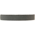 Centric 111.08270 Parking Brake Shoe - Rear - view 3