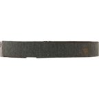 Centric 111.08290 Parking Brake Shoe - Rear - view 3