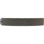 Centric 111.08300 Parking Brake Shoe - Rear - view 3