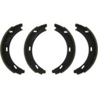 Centric 111.08300 Parking Brake Shoe - Rear - view 4