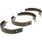 Centric 111.08480 Parking Brake Shoe - Rear - view 2