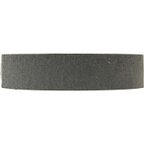 Centric 111.08540 Parking Brake Shoe - Rear - view 3