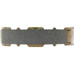 Centric 111.08590 Parking Brake Shoe - Rear - view 3