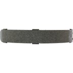 Centric 111.08630 Parking Brake Shoe - Rear - view 3
