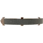 Centric 111.08670 Parking Brake Shoe - Rear - view 3