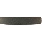 Centric 111.08680 Parking Brake Shoe - Rear - view 3