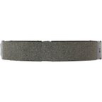 Centric 111.08730 Parking Brake Shoe - Rear - view 3