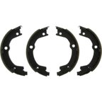 Centric 111.08730 Parking Brake Shoe - Rear - view 4
