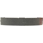 Centric 111.08780 Parking Brake Shoe - Rear - view 3