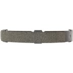 Centric 111.08840 Parking Brake Shoe - Rear - view 3