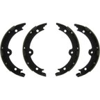 Centric 111.08840 Parking Brake Shoe - Rear - view 4