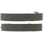 Centric 111.08881 Parking Brake Shoe - Rear - view 3