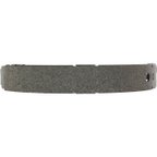 Centric 111.08910 Parking Brake Shoe - Rear - view 3