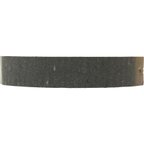 Centric 111.09020 Parking Brake Shoe - Rear - view 2