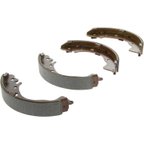 Centric 111.09130 Drum Brake Shoe - Rear - view 2