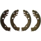 Centric 111.09130 Drum Brake Shoe - Rear - view 4