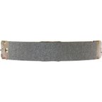 Centric 111.09170 Drum Brake Shoe - Rear - view 3