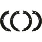 Centric 111.09330 Parking Brake Shoe - Rear - view 2
