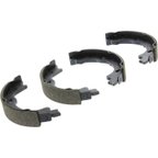 Centric 111.09350 Parking Brake Shoe - Rear - view 2