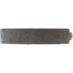 Centric 111.09350 Parking Brake Shoe - Rear - view 3