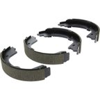 Centric 111.09460 Parking Brake Shoe - Rear - view 2