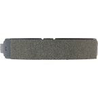 Centric 111.09460 Parking Brake Shoe - Rear - view 3