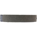 Centric 111.09540 Drum Brake Shoe - Rear - view 3