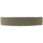 Centric 111.09590 Drum Brake Shoe - Rear - view 3