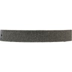 Centric 111.09690 Parking Brake Shoe - Rear - view 3