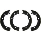 Centric 111.09700 Parking Brake Shoe - Rear - view 3