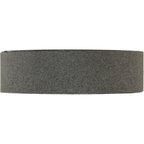 Centric 111.09790 Parking Brake Shoe - Driveline or Rear - view 2