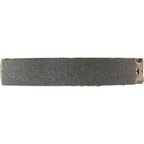 Centric 111.09840 Drum Brake Shoe - Rear - view 3