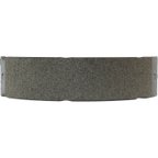 Centric 111.09890 Parking Brake Shoe - Rear - view 3