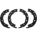Centric 111.10060 Parking Brake Shoe - Rear - view 1