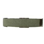 Centric 111.10350 Parking Brake Shoe - Rear - view 3