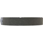 Centric 111.10430 Parking Brake Shoe - Rear - view 2