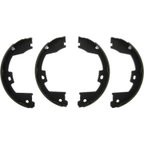 Centric 111.10430 Parking Brake Shoe - Rear - view 3