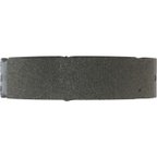 Centric 111.10500 Parking Brake Shoe - Rear - view 2