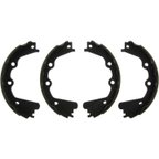Centric 111.10500 Parking Brake Shoe - Rear - view 3