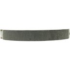 Centric 111.10870 Parking Brake Shoe - Rear - view 2