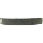 Centric 111.11000 Parking Brake Shoe - Rear - view 2
