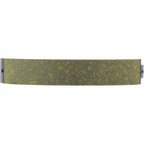 Centric 111.11020 Parking Brake Shoe - Rear - view 2
