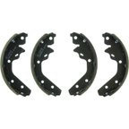 Centric 112.05190 Drum Brake Shoe - Rear - view 4