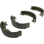Centric 112.06650 Drum Brake Shoe - Rear - view 2