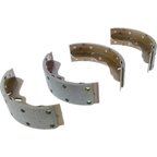 Centric 112.06830 Drum Brake Shoe - Front or Rear - view 1