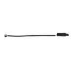 Centric 116.20001 Disc Brake Pad Wear Sensor - Front - view 4