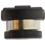 Centric 116.20006 Disc Brake Pad Wear Sensor - Front - view 2