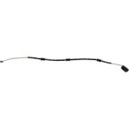 Centric 116.20006 Disc Brake Pad Wear Sensor - Front - view 3